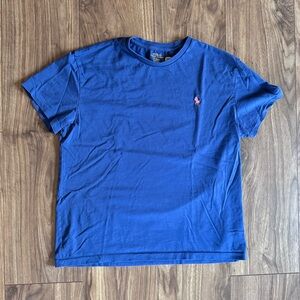 Ralph Lauren Polo t-shirt